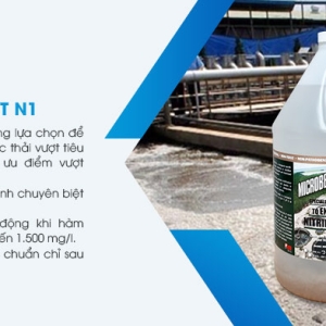 xu-ly-nito-trong-nuoc-thai-vuot-tieu-chuan-bang-microbe-lift-n1