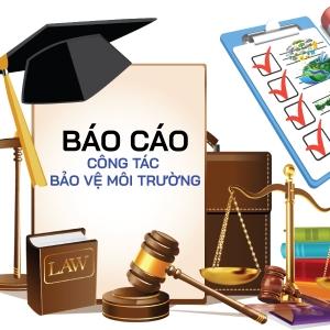 bao-cao-quan-trac-moi-truong-dinh-ky