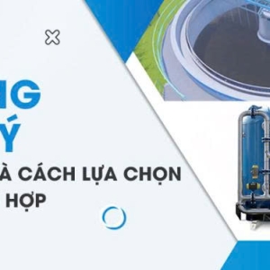 be-lang-hoa-ly-la-gi-phan-loai-va-cach-lua-chon