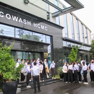 du-an-xu-ly-nuoc-thai-cong-nghiep-nha-may-giat-ui-eco-wash