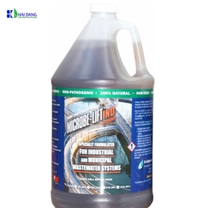 microbe-lift-ind