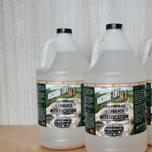 men-vi-sinh-lift-n1-giai-phap-xu-ly-nito-hieu-qua-cho-he-thong-nuoc-thai