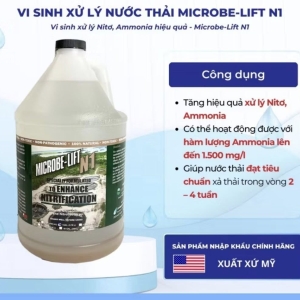 men-vi-sinh-lift-n1-giai-phap-xu-ly-nito-hieu-qua